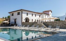 Viesca Toscana Suites & Villas